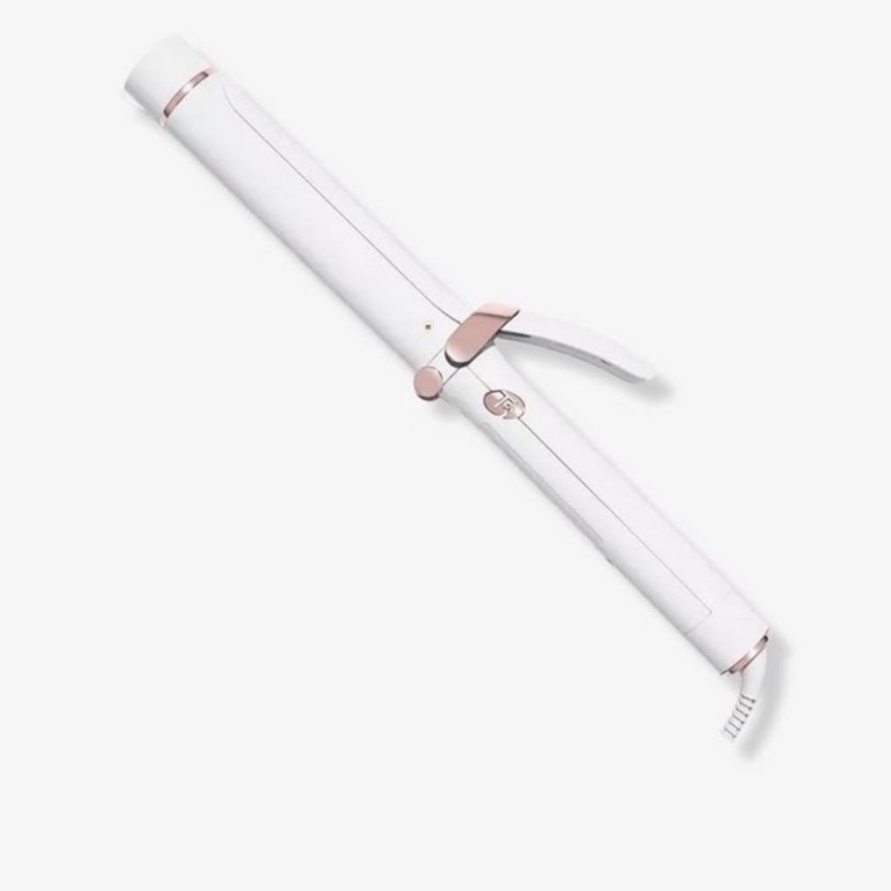 1 1/4 T3 curling iron